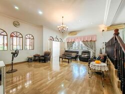 Ah Soo Walk (D19), Semi-Detached #454550211